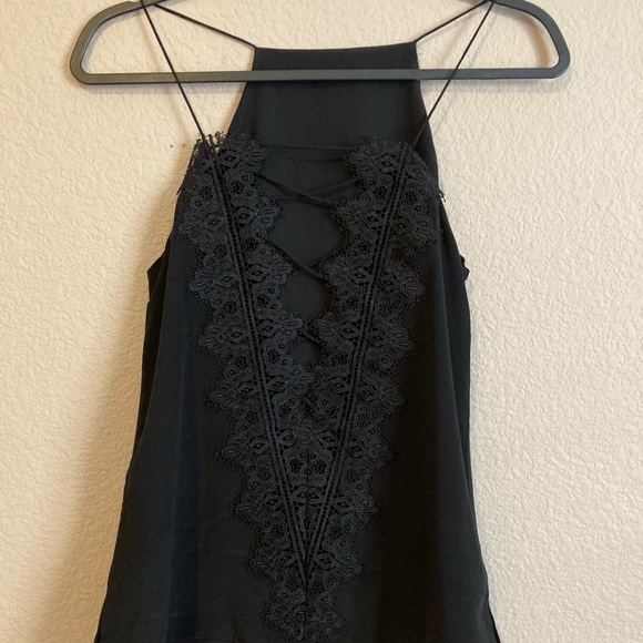 Cami NYC Charlie - Picture 4 of 5